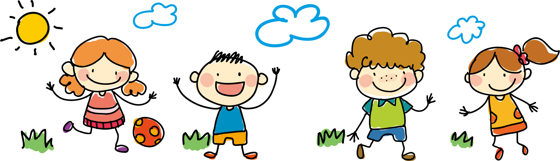 With A Little Help From Your Friends Your Marketing Rules With A Little Help From Your Friends Your Marketing Rules