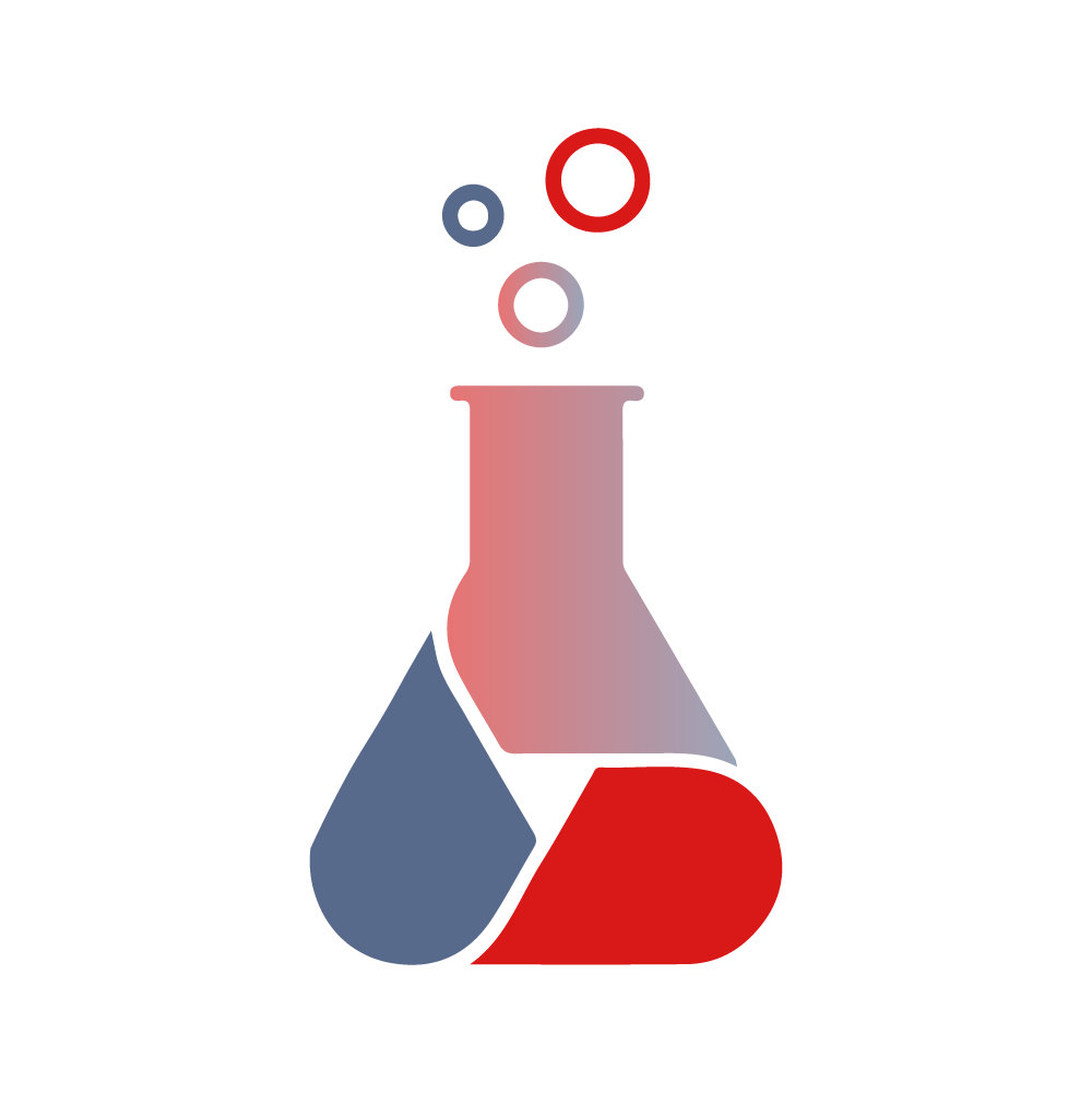 Artboard 23