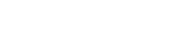 Family Medical Practice