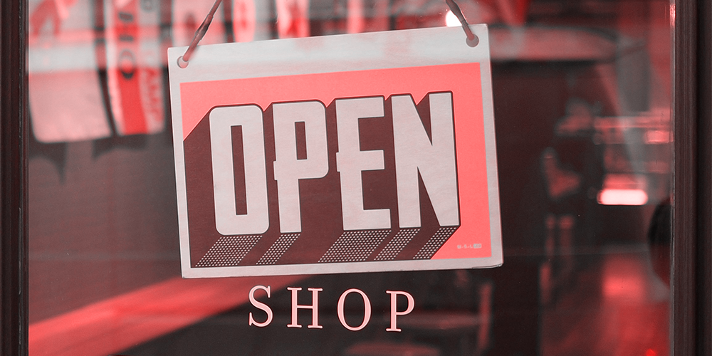 Ecommerce