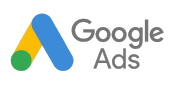 Google Ads