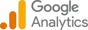 Google Analytics