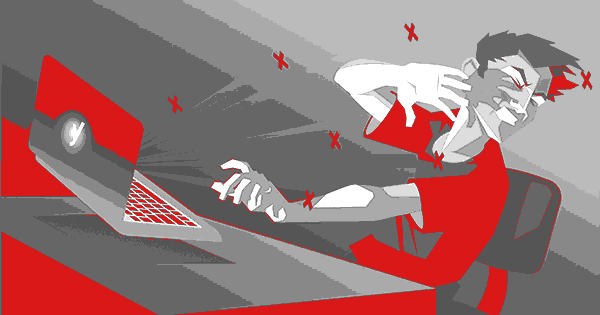 SEO Mistakes to Avoid