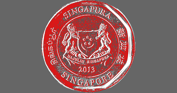 Marketing costs in Singapore