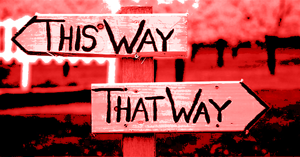 Choosing the right marketing consultant in Singapore
