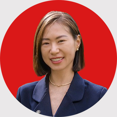 Linh Le