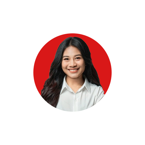 Linh Tran