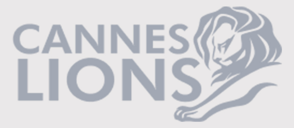 Cannes Lion Logo Cannes Lion's logo