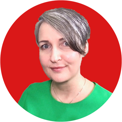 Stephanie 405 White BG